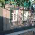 Продам дом, Садовая ул. , 56 м², 8 сот., советский ремонт 