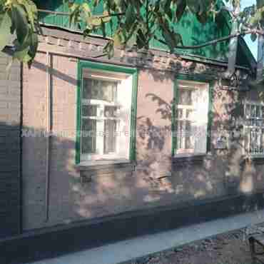 Продам дом, Садовая ул. , 56 м², 8 сот., советский ремонт 