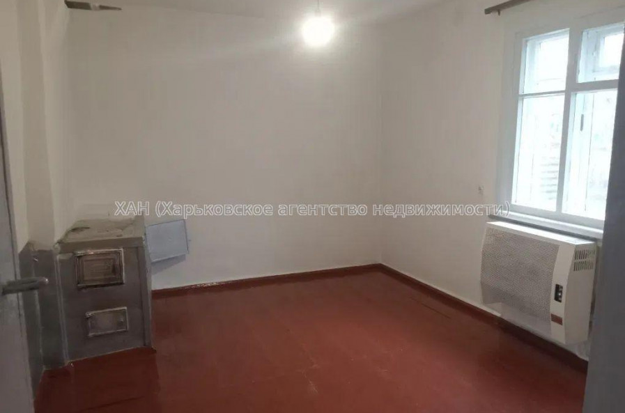 Продам дом, Садовая ул. , 56 м², 8 сот., советский ремонт 
