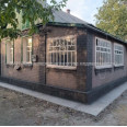 Продам дом, Садовая ул. , 56 м², 8 сот., советский ремонт 
