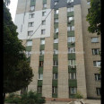 Продам квартиру, Гвардейцев Широнинцев ул. , 1 кім., 18 м², советский ремонт 
