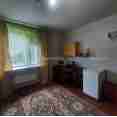 Продам квартиру, Гвардейцев Широнинцев ул. , 1 кім., 18 м², советский ремонт 