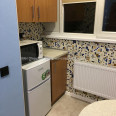 Продам квартиру, Шевченковский пер. , 1 кім., 20 м², капитальный ремонт 