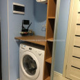 Продам квартиру, Шевченковский пер. , 1 кім., 20 м², капитальный ремонт 