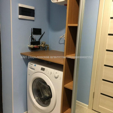 Продам квартиру, Шевченковский пер. , 1  ком., 20 м², капитальный ремонт 