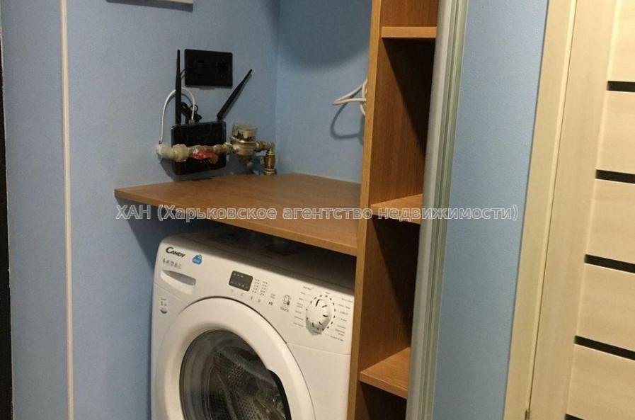 Продам квартиру, Шевченковский пер. , 1 кім., 20 м², капитальный ремонт 