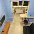 Продам квартиру, Шевченковский пер. , 1 кім., 20 м², капитальный ремонт 