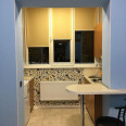 Продам квартиру, Шевченковский пер. , 1 кім., 20 м², капитальный ремонт 