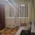 Сдам квартиру, Льва Ландау просп. , 1  ком., 40 м², косметический ремонт 
