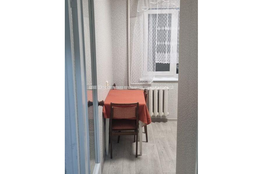 Сдам квартиру, Льва Ландау просп. , 1  ком., 40 м², косметический ремонт 