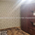 Сдам квартиру, Льва Ландау просп. , 1  ком., 40 м², косметический ремонт 