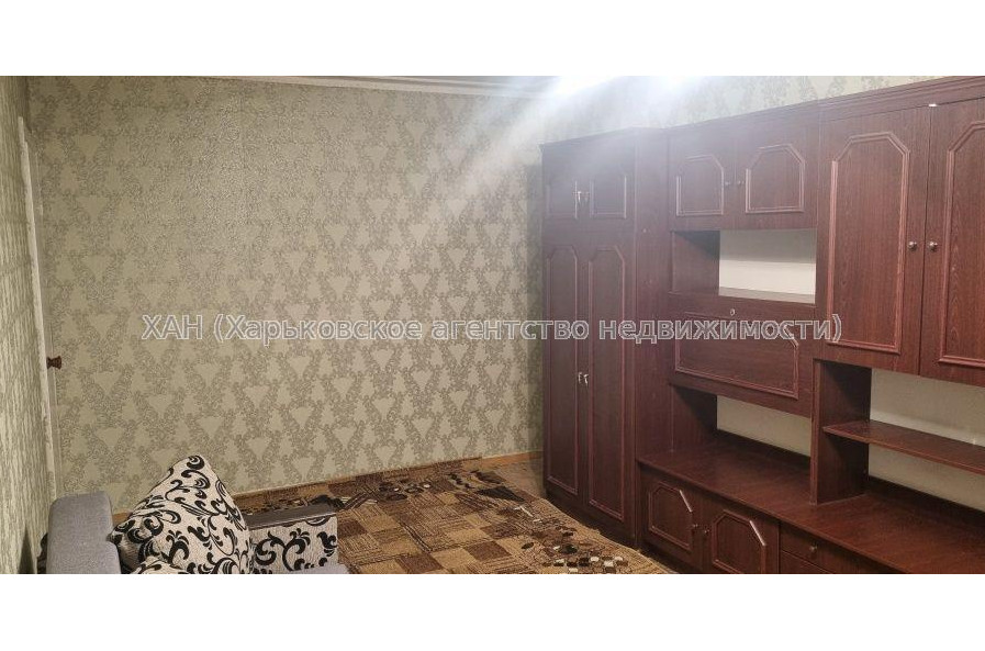 Сдам квартиру, Льва Ландау просп. , 1  ком., 40 м², косметический ремонт 