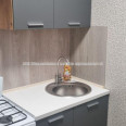 Сдам квартиру, Льва Ландау просп. , 1  ком., 40 м², косметический ремонт 