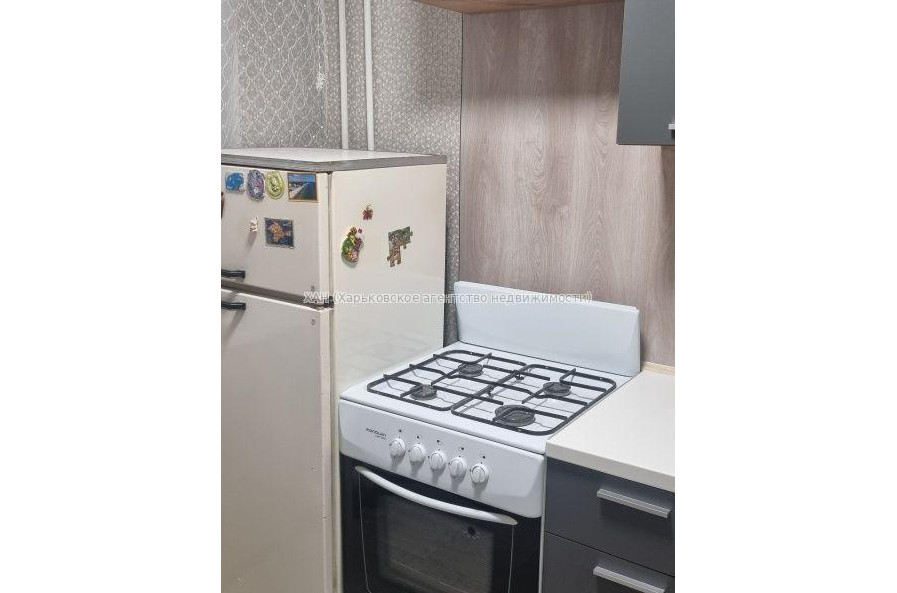 Сдам квартиру, Льва Ландау просп. , 1  ком., 40 м², косметический ремонт 