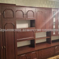 Сдам квартиру, Льва Ландау просп. , 1  ком., 40 м², косметический ремонт 