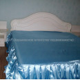 Здам квартиру, Юбилейный просп. , 1 кім., 48 м², капитальный ремонт 