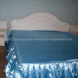 Сдам квартиру, Юбилейный просп. , 1  ком., 48 м², капитальный ремонт