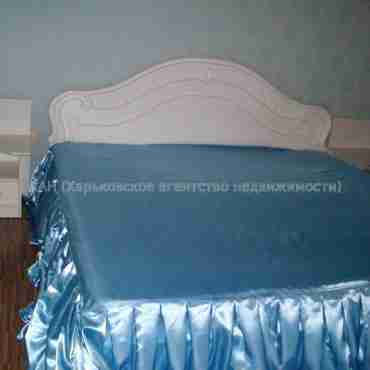 Здам квартиру, Юбилейный просп. , 1 кім., 48 м², капитальный ремонт 