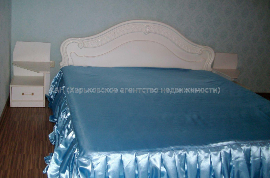 Здам квартиру, Юбилейный просп. , 1 кім., 48 м², капитальный ремонт 