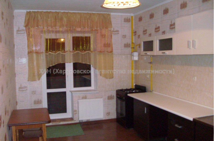 Здам квартиру, Юбилейный просп. , 1 кім., 48 м², капитальный ремонт 