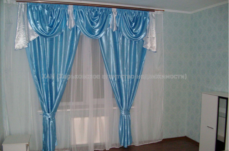 Здам квартиру, Юбилейный просп. , 1 кім., 48 м², капитальный ремонт 