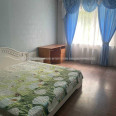Здам квартиру, Юбилейный просп. , 1 кім., 48 м², капитальный ремонт 