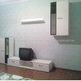 Здам квартиру, Юбилейный просп. , 1 кім., 48 м², капитальный ремонт 