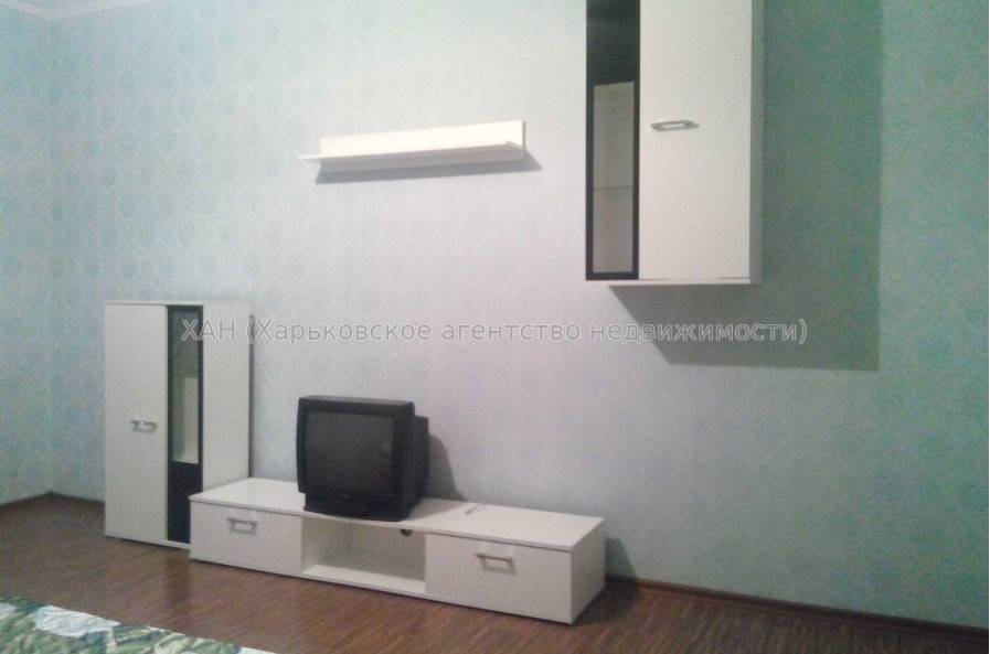 Здам квартиру, Юбилейный просп. , 1 кім., 48 м², капитальный ремонт 