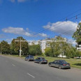 Здам квартиру, Юбилейный просп. , 1 кім., 48 м², капитальный ремонт 