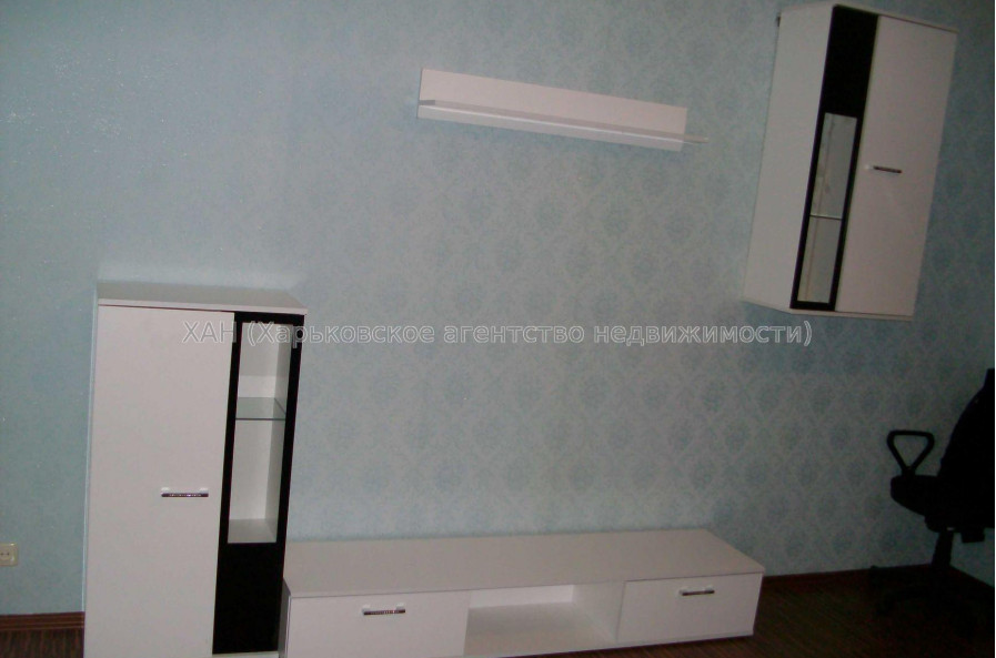 Здам квартиру, Юбилейный просп. , 1 кім., 48 м², капитальный ремонт 