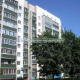 Здам квартиру, Юбилейный просп. , 1 кім., 48 м², капитальный ремонт 