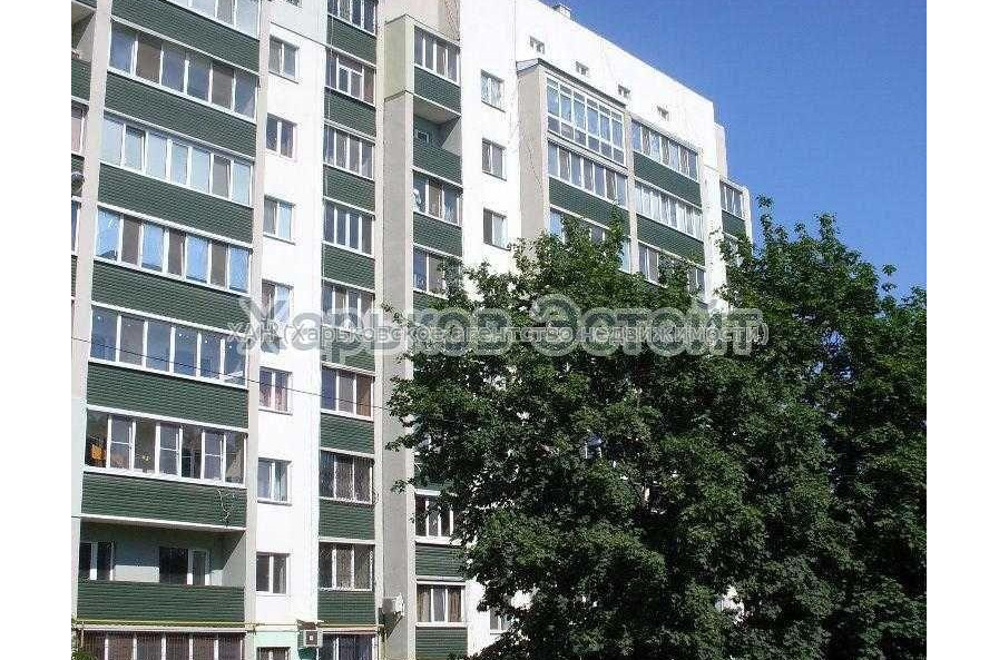 Здам квартиру, Юбилейный просп. , 1 кім., 48 м², капитальный ремонт 