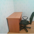 Здам квартиру, Юбилейный просп. , 1 кім., 48 м², капитальный ремонт 