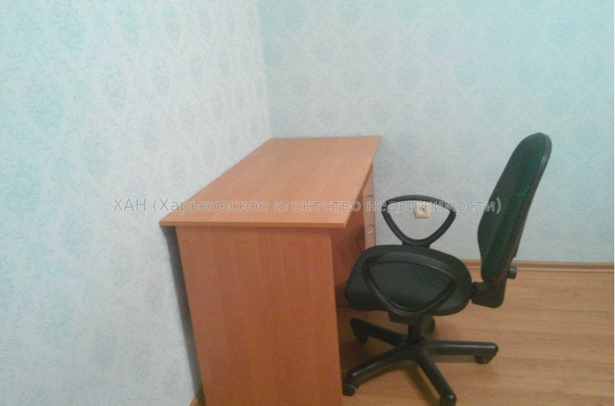 Здам квартиру, Юбилейный просп. , 1 кім., 48 м², капитальный ремонт 