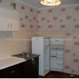 Здам квартиру, Юбилейный просп. , 1 кім., 48 м², капитальный ремонт 