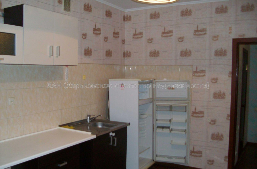 Здам квартиру, Юбилейный просп. , 1 кім., 48 м², капитальный ремонт 