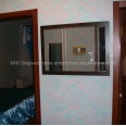 Здам квартиру, Юбилейный просп. , 1 кім., 48 м², капитальный ремонт 