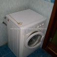 Здам квартиру, Юбилейный просп. , 1 кім., 48 м², капитальный ремонт 