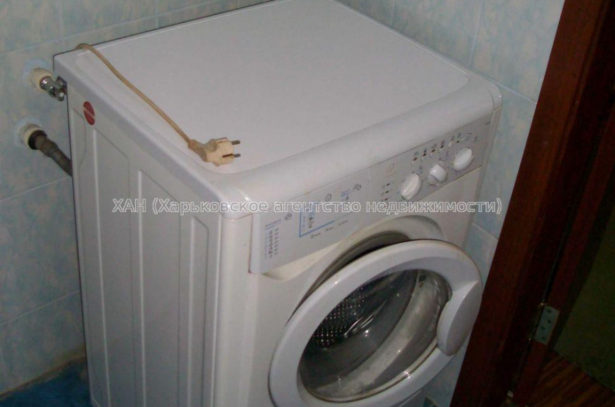 Здам квартиру, Юбилейный просп. , 1 кім., 48 м², капитальный ремонт 
