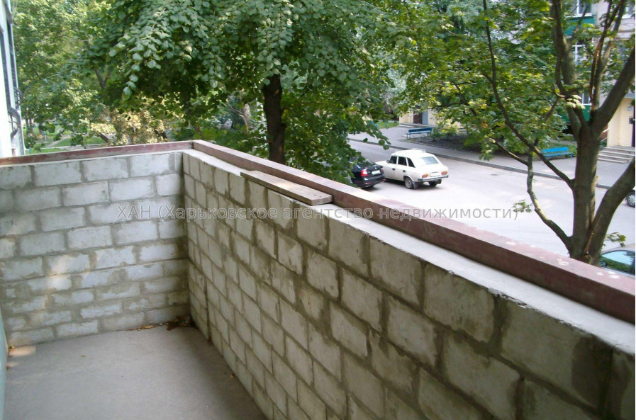 Здам квартиру, Юбилейный просп. , 1 кім., 48 м², капитальный ремонт 