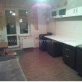 Здам квартиру, Юбилейный просп. , 1 кім., 48 м², капитальный ремонт 