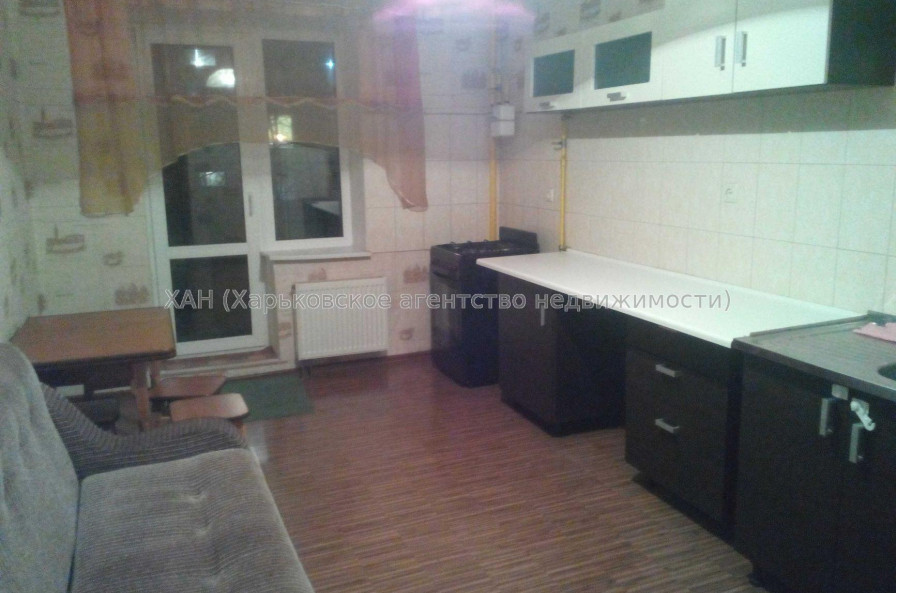 Здам квартиру, Юбилейный просп. , 1 кім., 48 м², капитальный ремонт 