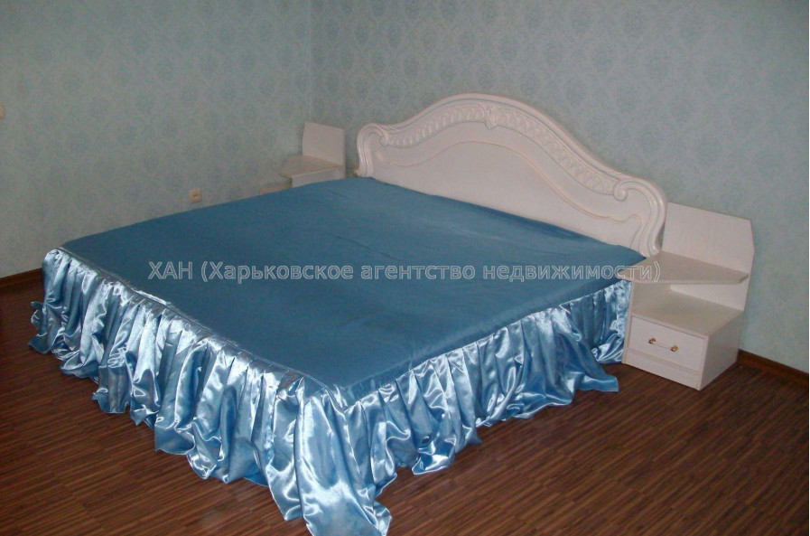 Здам квартиру, Юбилейный просп. , 1 кім., 48 м², капитальный ремонт 