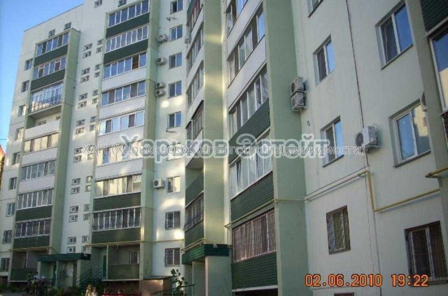 Здам квартиру, Юбилейный просп. , 1 кім., 48 м², капитальный ремонт 