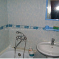 Здам квартиру, Юбилейный просп. , 1 кім., 48 м², капитальный ремонт 