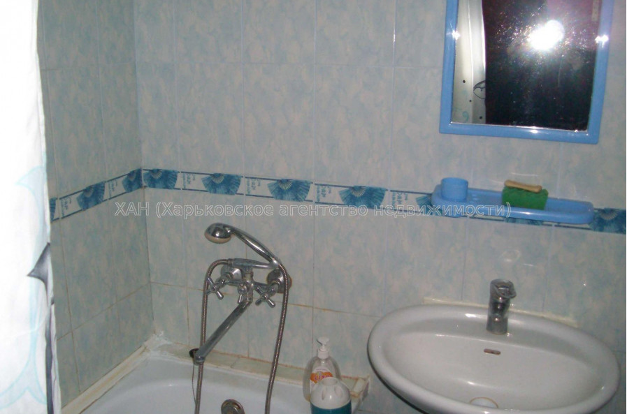 Здам квартиру, Юбилейный просп. , 1 кім., 48 м², капитальный ремонт 