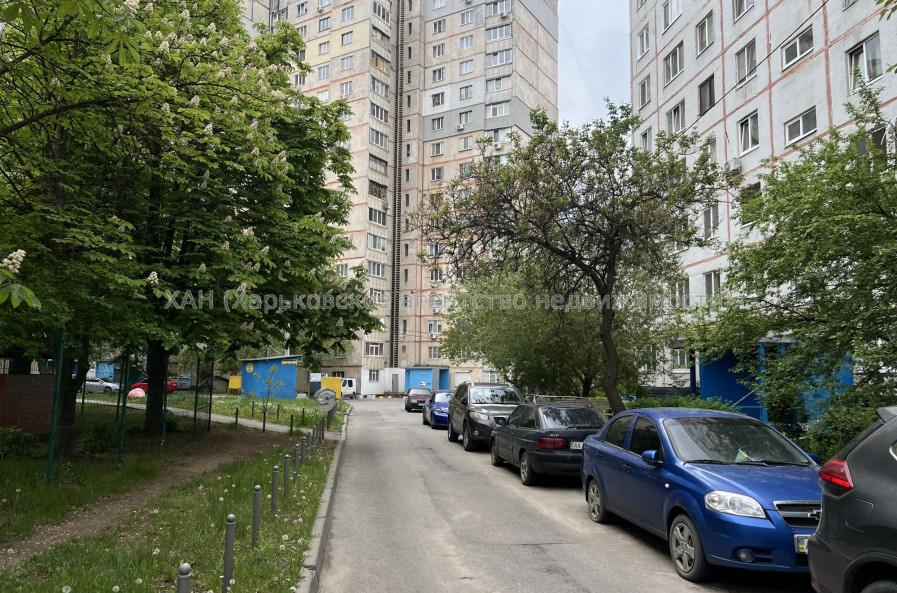 Сдам квартиру, Победы просп. , 61Б , 1  ком., 37 м², евроремонт 