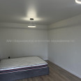 Сдам квартиру, Победы просп. , 61Б , 1  ком., 37 м², евроремонт 