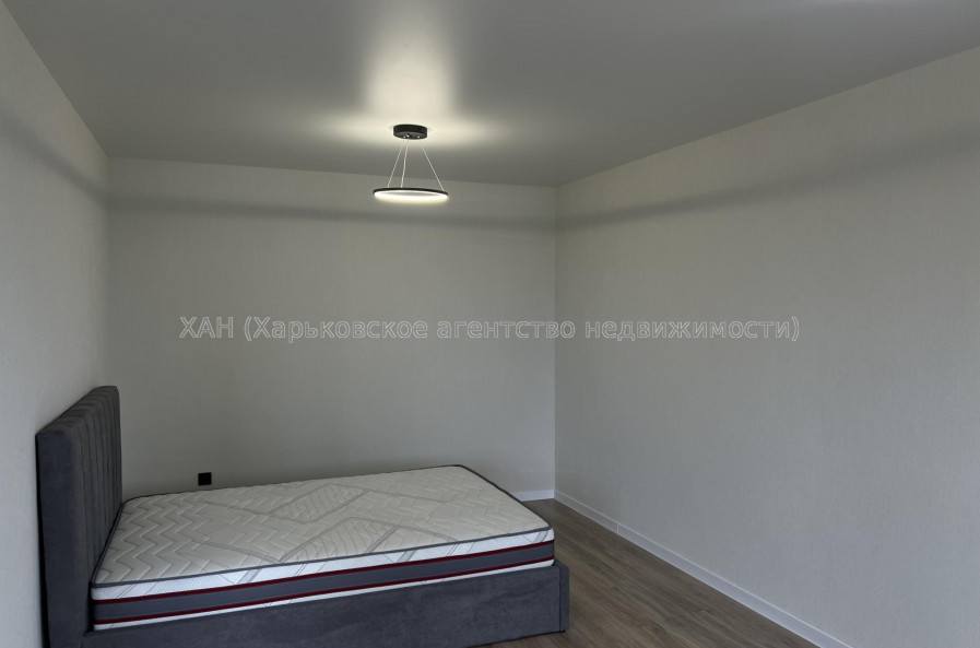 Сдам квартиру, Победы просп. , 61Б , 1  ком., 37 м², евроремонт 