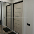 Сдам квартиру, Победы просп. , 61Б , 1  ком., 37 м², евроремонт 